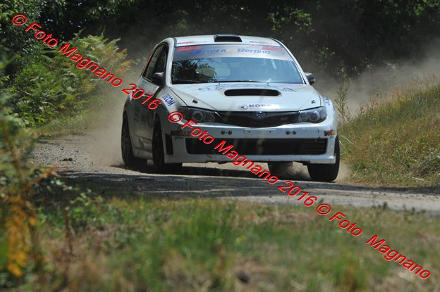 DSC_5997.JPG